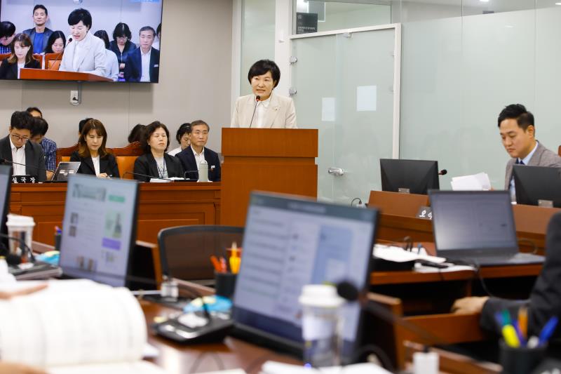 제386회 임시회 제1차 문화체육관광위원회_2