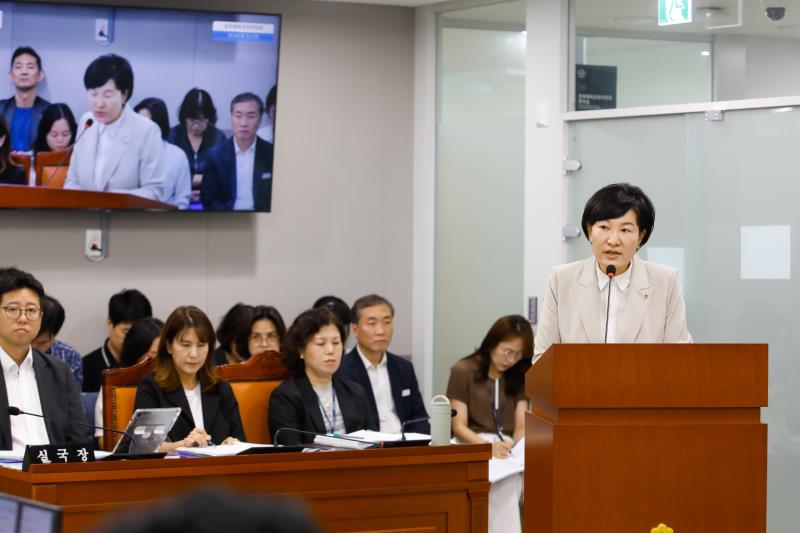 제386회 임시회 제1차 문화체육관광위원회_3