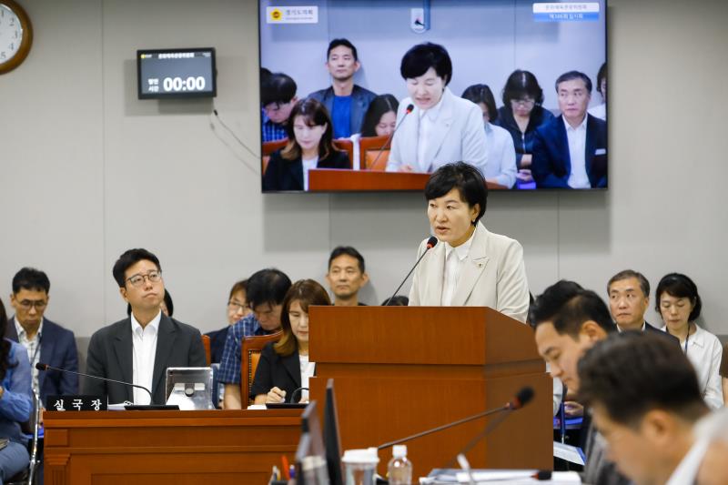 제386회 임시회 제1차 문화체육관광위원회_4