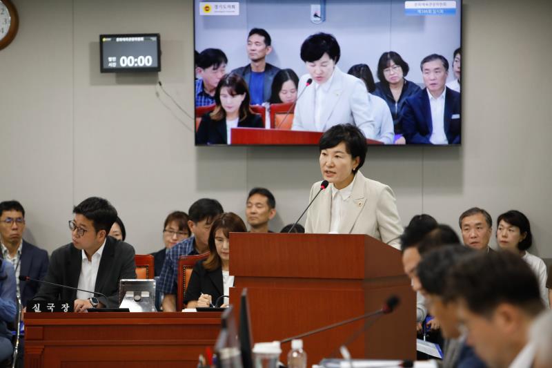 제386회 임시회 제1차 문화체육관광위원회_5