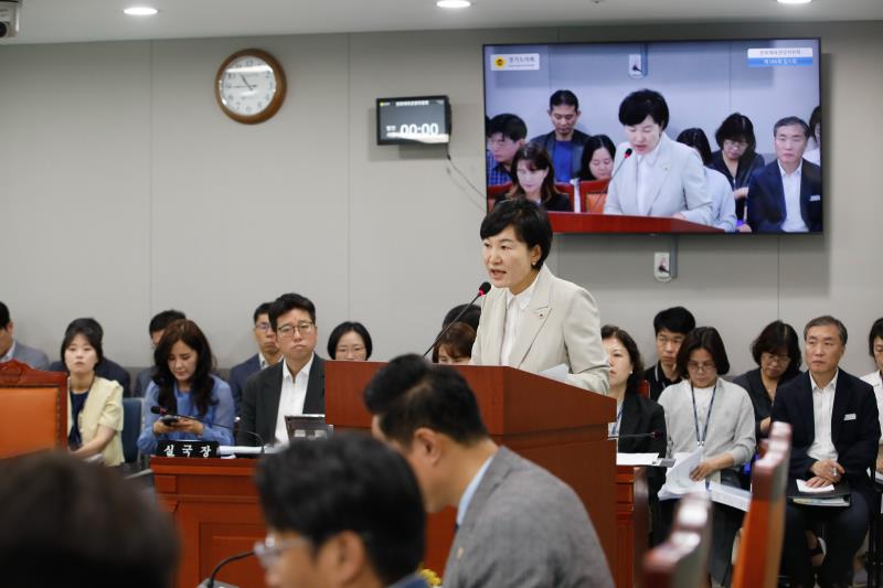 제386회 임시회 제1차 문화체육관광위원회_6
