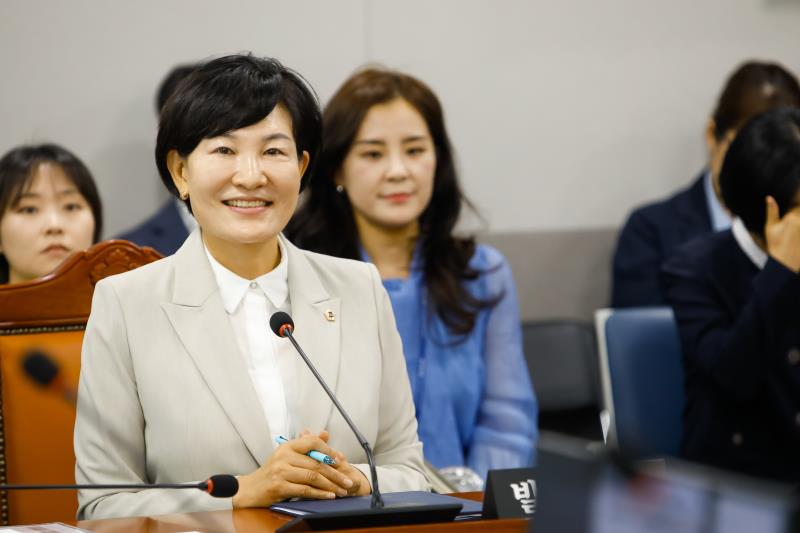 제386회 임시회 제1차 문화체육관광위원회_7