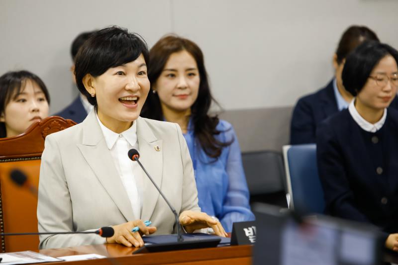 제386회 임시회 제1차 문화체육관광위원회_8
