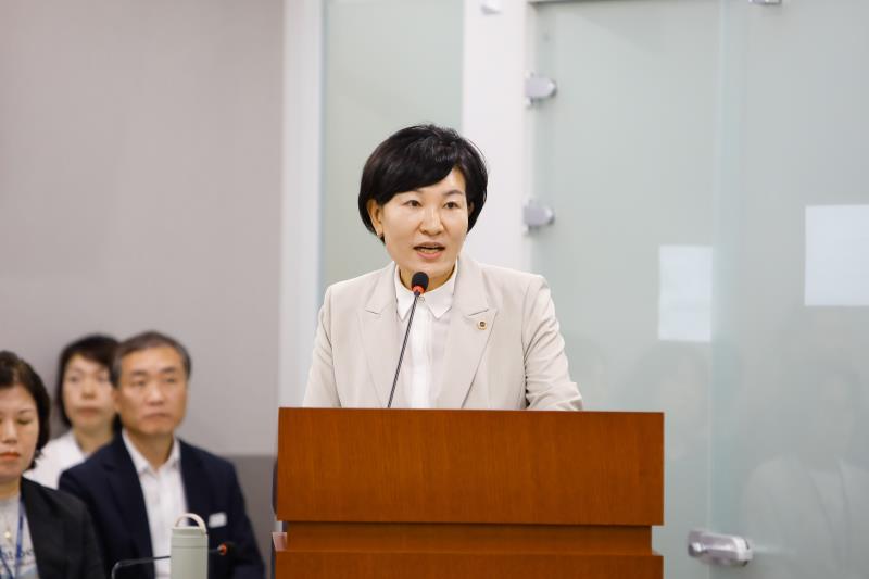 제386회 임시회 제1차 문화체육관광위원회_9