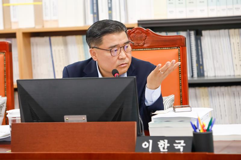 제386회 임시회 제1차 문화체육관광위원회_2