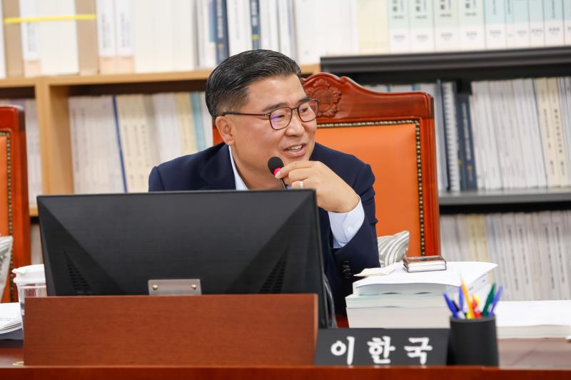 제386회 임시회 제1차 문화체육관광위원회_3