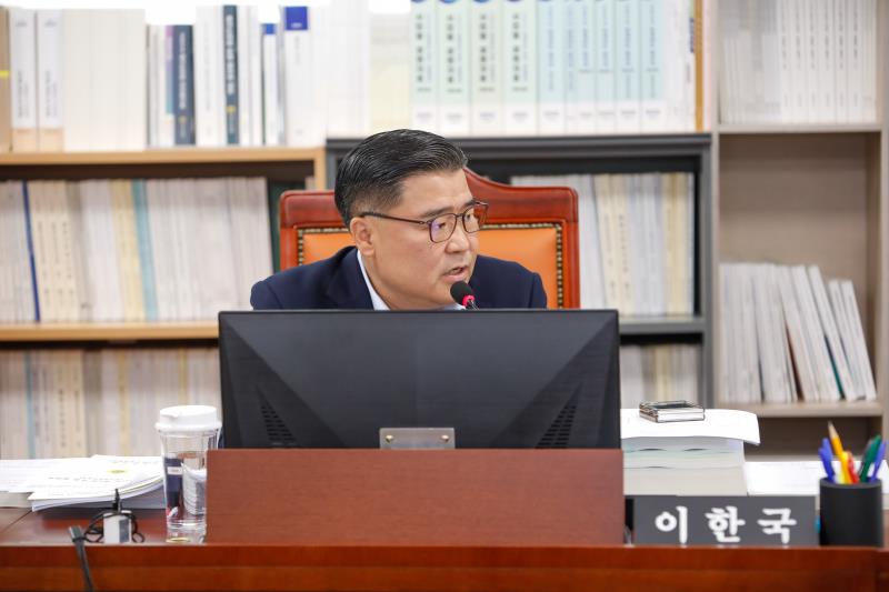 제386회 임시회 제1차 문화체육관광위원회_4