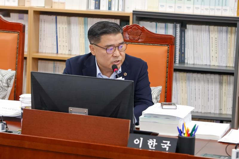 제386회 임시회 제1차 문화체육관광위원회_5