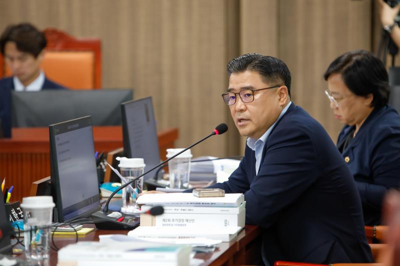 제386회 임시회 제1차 문화체육관광위원회_6