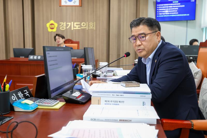 제386회 임시회 제1차 문화체육관광위원회_8