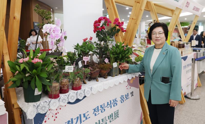 더불어민주당 전통식품 홍보 추석 특별전_3