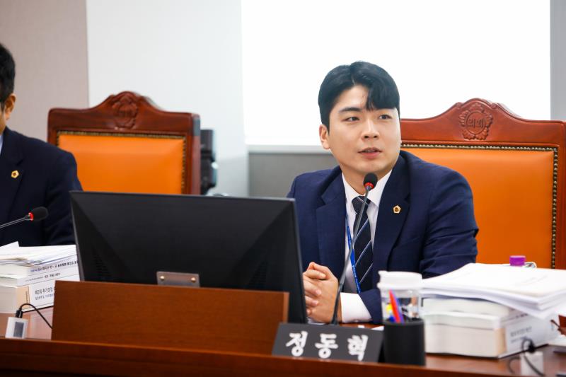제386회 임시회 제1차 문화체육관광위원회_2