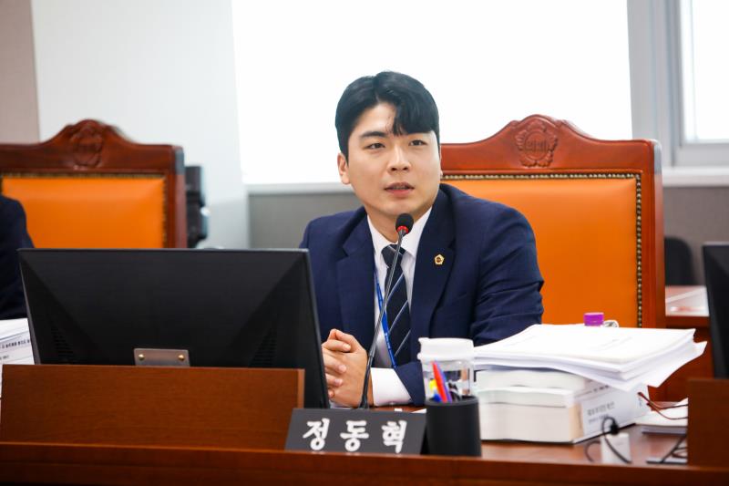 제386회 임시회 제1차 문화체육관광위원회_3