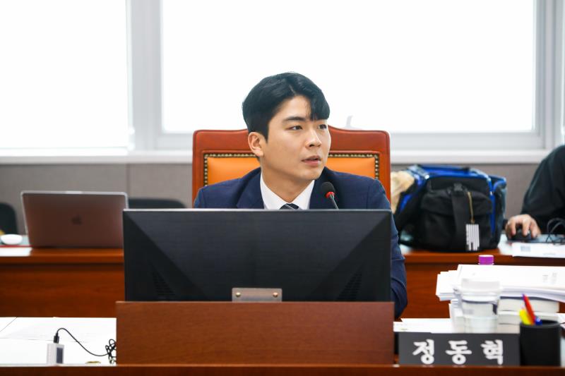 제386회 임시회 제1차 문화체육관광위원회_4
