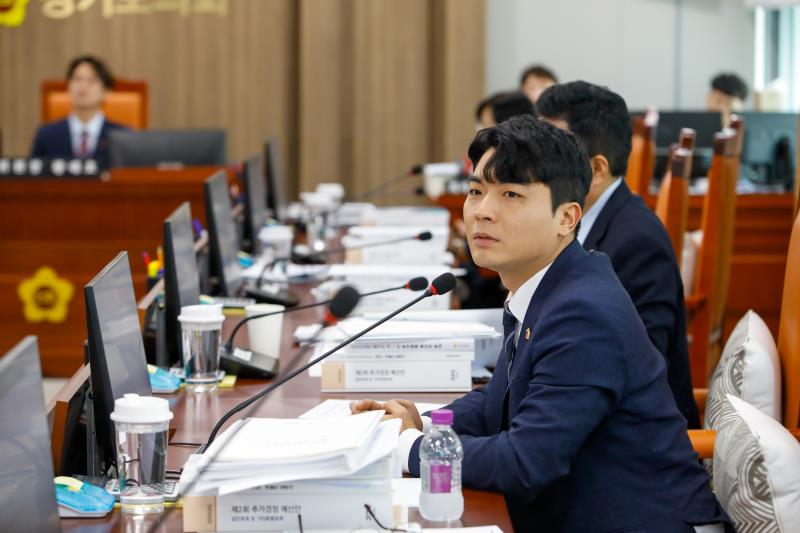 제386회 임시회 제1차 문화체육관광위원회_5