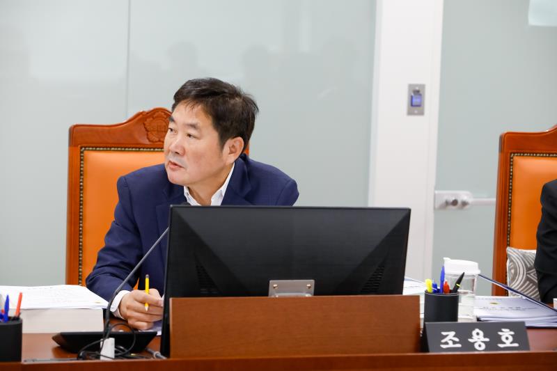 제386회 임시회 제1차 문화체육관광위원회_2