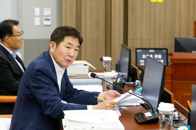 제386회 임시회 제1차 문화체육관광위원회_3