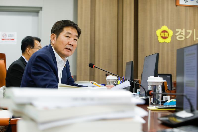 제386회 임시회 제1차 문화체육관광위원회_4