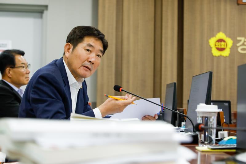제386회 임시회 제1차 문화체육관광위원회_5