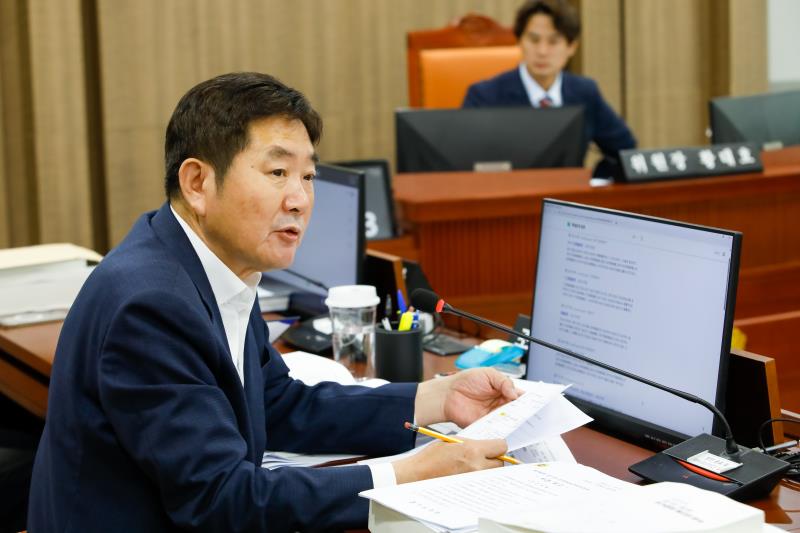 제386회 임시회 제1차 문화체육관광위원회_7