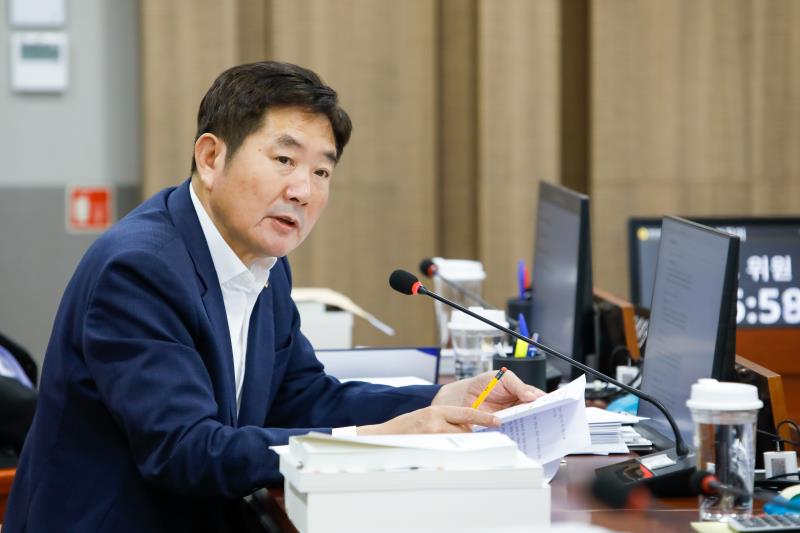 제386회 임시회 제1차 문화체육관광위원회_8