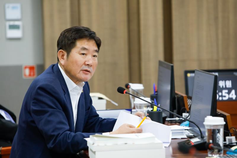 제386회 임시회 제1차 문화체육관광위원회_9