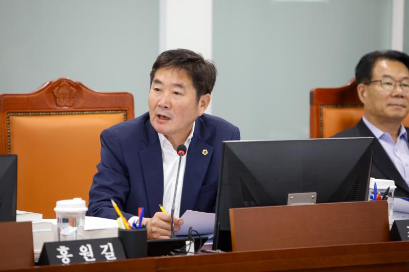제386회 임시회 제1차 문화체육관광위원회_10