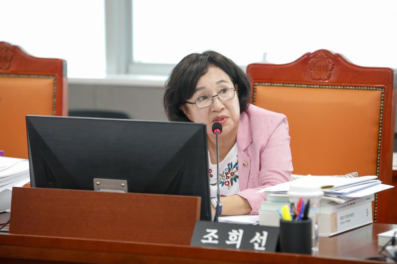 제386회 임시회 제1차 문화체육관광위원회_2