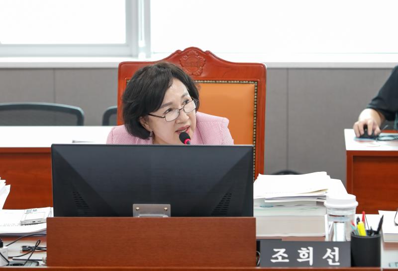 제386회 임시회 제1차 문화체육관광위원회_3