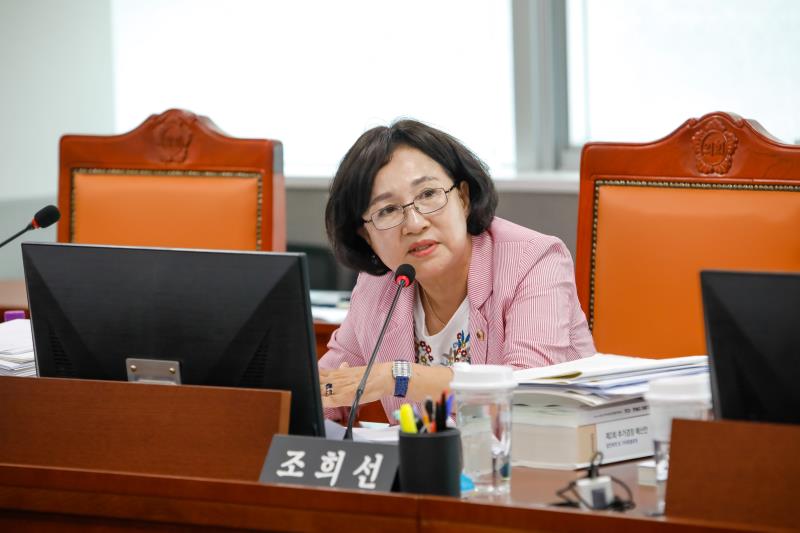 제386회 임시회 제1차 문화체육관광위원회_4