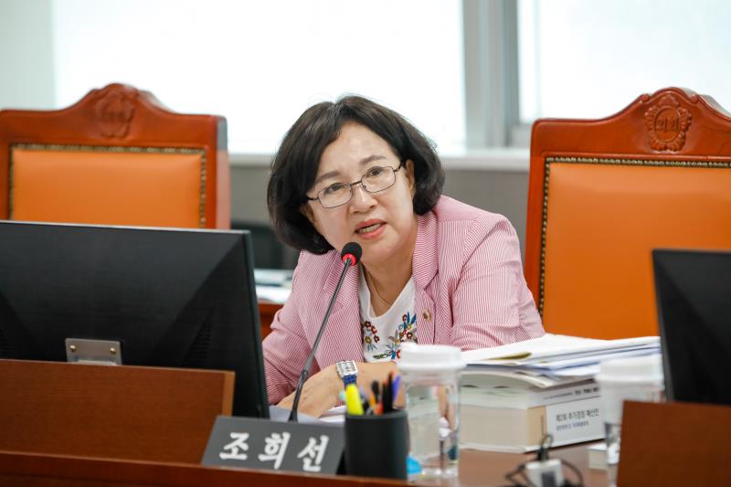 제386회 임시회 제1차 문화체육관광위원회_5