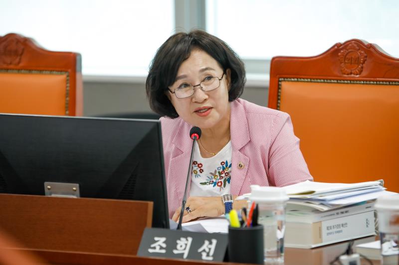 제386회 임시회 제1차 문화체육관광위원회_6