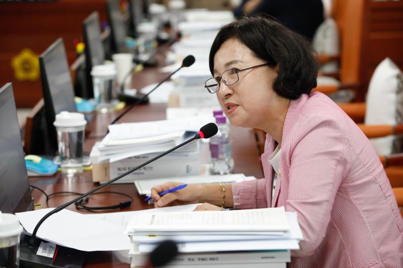 제386회 임시회 제1차 문화체육관광위원회_7