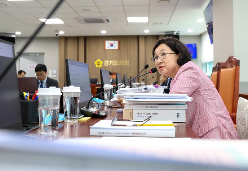 제386회 임시회 제1차 문화체육관광위원회_8