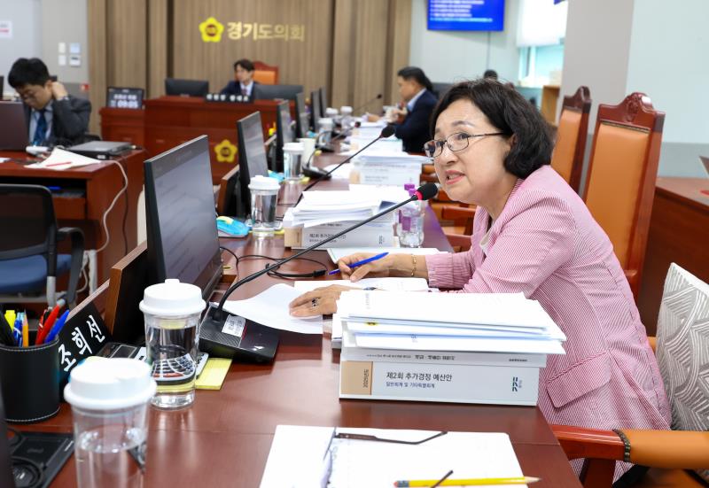 제386회 임시회 제1차 문화체육관광위원회_9