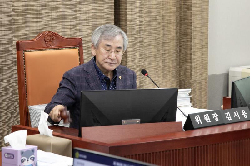 제386회 임시회 제2차 도시환경위원회_3