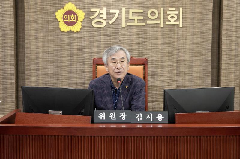 제386회 임시회 제2차 도시환경위원회_4