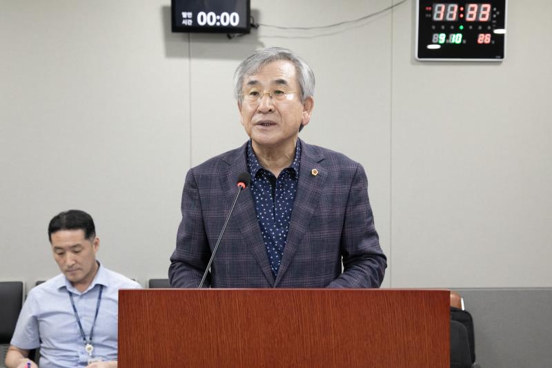 제386회 임시회 제2차 도시환경위원회_6