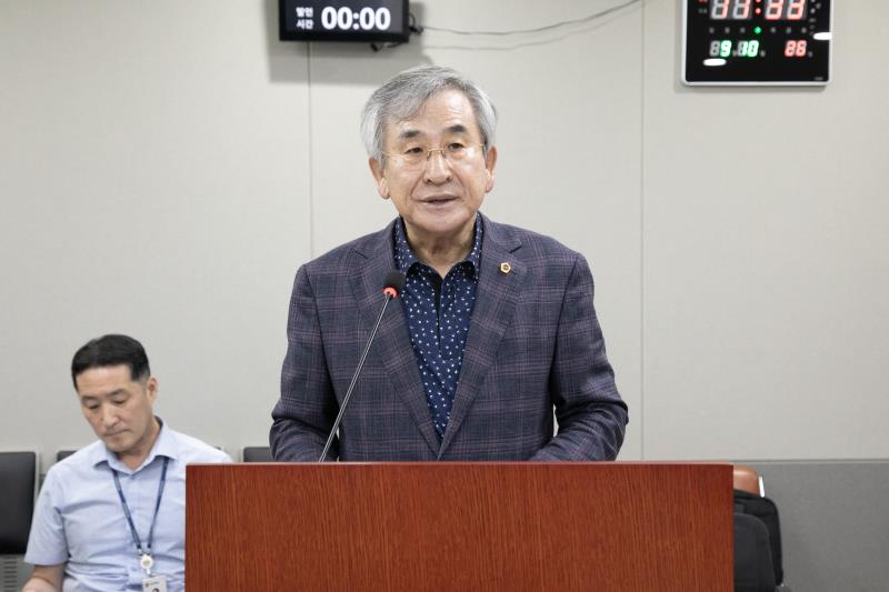 제386회 임시회 제2차 도시환경위원회_7
