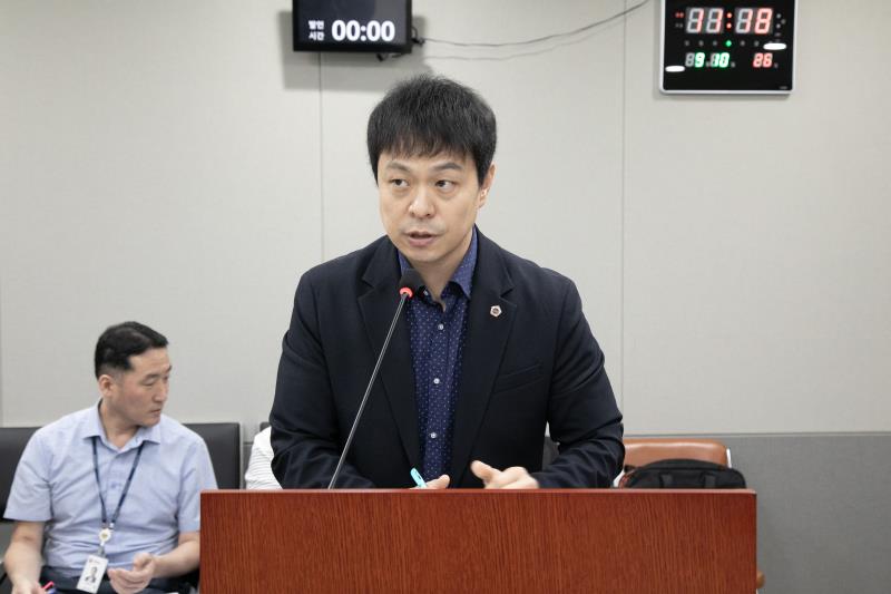 제386회 임시회 제2차 도시환경위원회_2