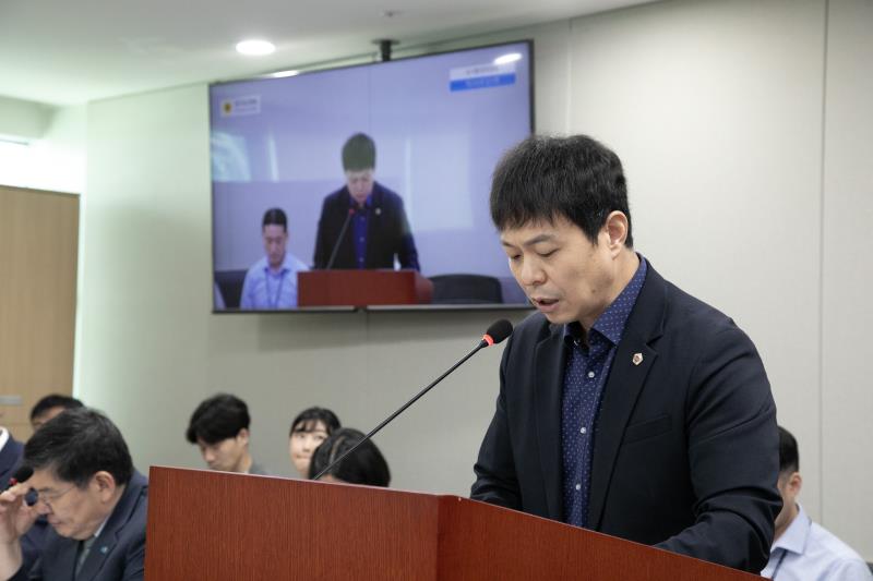 제386회 임시회 제2차 도시환경위원회_3