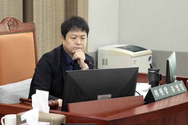 제386회 임시회 제2차 도시환경위원회_5