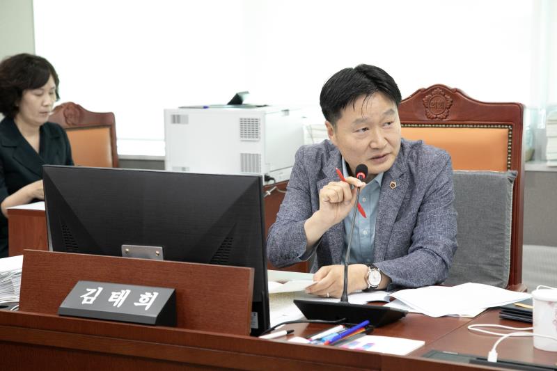 제386회 임시회 제2차 도시환경위원회_2