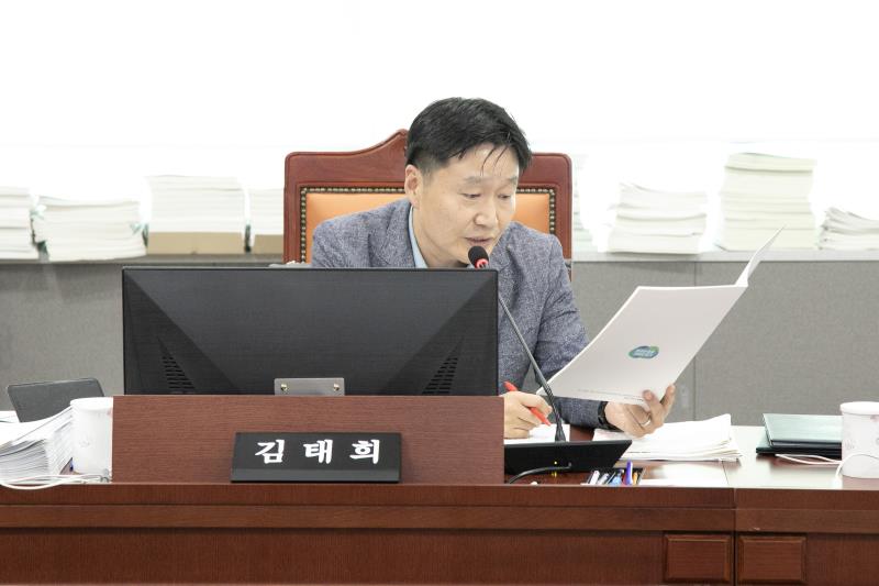 제386회 임시회 제2차 도시환경위원회_3