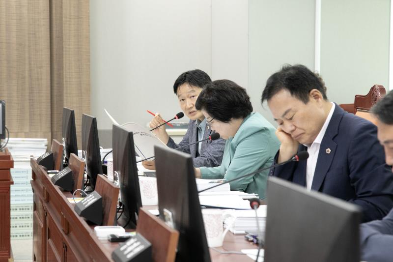 제386회 임시회 제2차 도시환경위원회_4