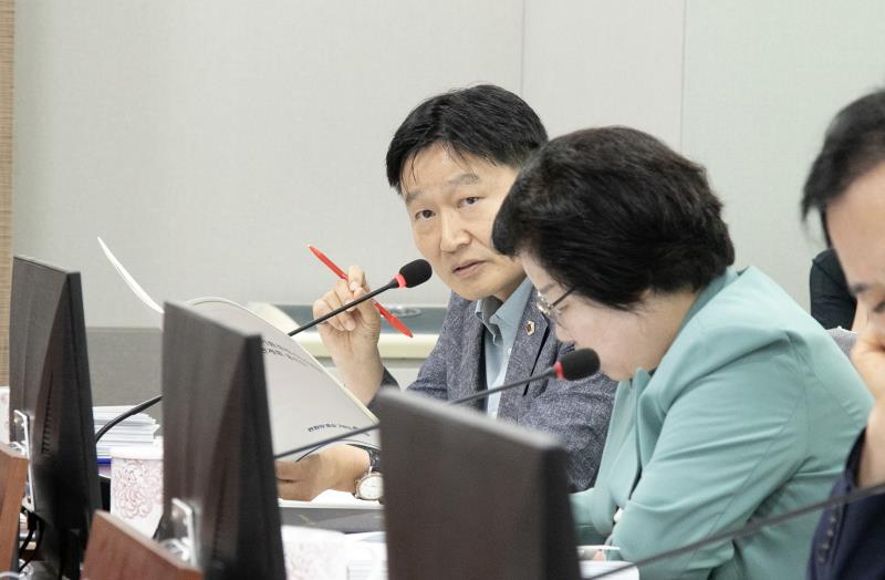 제386회 임시회 제2차 도시환경위원회_5