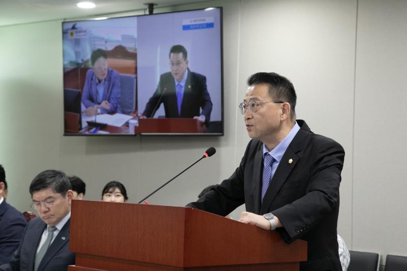 제386회 임시회 제2차 도시환경위원회_2