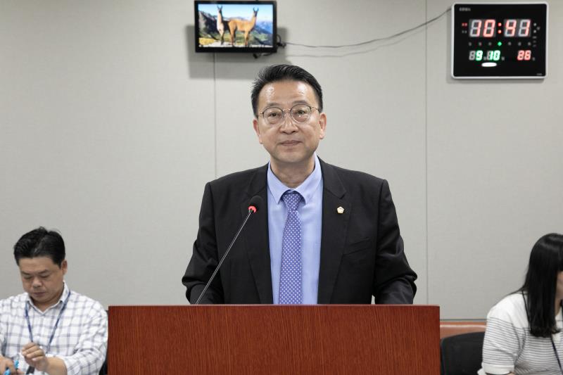 제386회 임시회 제2차 도시환경위원회_3