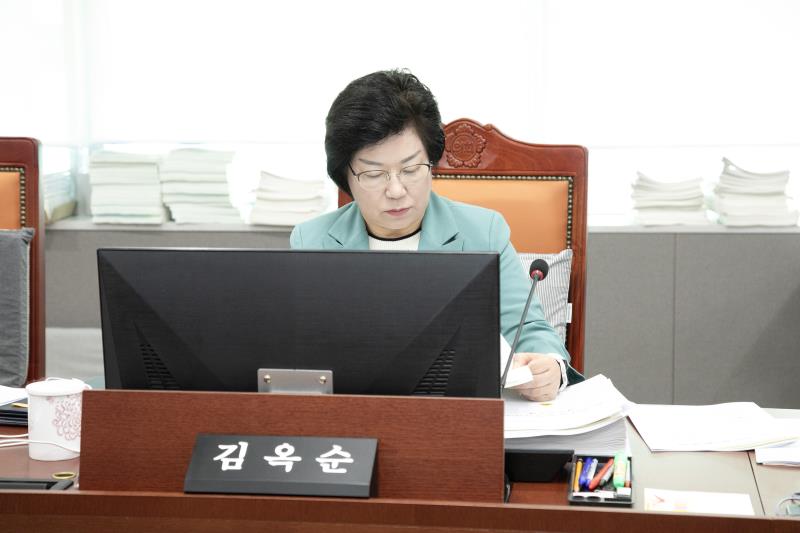 제386회 임시회 제2차 도시환경위원회_3