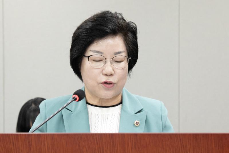 제386회 임시회 제2차 도시환경위원회_4